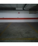 Parking place Sanlucar Nº73