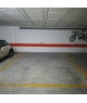 Parking place Sanlucar Nº96