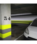 Parking Place Sevilla Edificio Hytasa 10 34