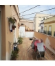 PISO C/ SAN VICENTE N-80 -SEVILLA-