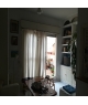 Flat Calle San Vicente 80