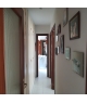 Flat Calle San Vicente 80