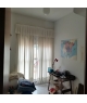 Flat Calle San Vicente 80