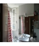 PISO C/ SAN VICENTE N-80 -SEVILLA-