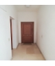 PISO C/ SAN VICENTE N-80 -SEVILLA-