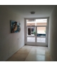 Flat Calle San Vicente 80