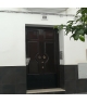 PISO C/ SAN VICENTE N-80 -SEVILLA-