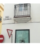 Flat Calle San Vicente 80