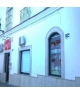 LOCAL COMERCIAL ARCOS