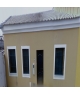 SINGLE HOUSE  nº11 BURGUILLOS