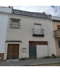 VIVIENDA C/VIRGEN DEL ROSARIO, 66 - BURGUILLOS