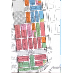 Plot 13 M.12 R6