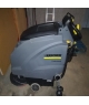 CLEANING MACHINES - LLERENA