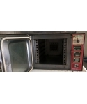 Horno Industrial Salva-2