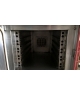 Horno Industrial Salva-2