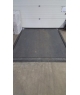 LOT 8 LLERENA