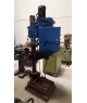LOT Machinery - CACERES