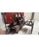 LOT Machinery 3 - CACERES