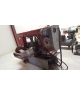 LOT Machinery 3 - CACERES