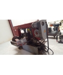 LOT Machinery 3 - CACERES