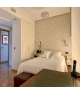 PENTHOUSE AVD. LOS ARCES 7 - MADRID