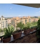 PENTHOUSE AVD. LOS ARCES 7 - MADRID