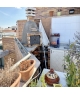 PENTHOUSE AVD. LOS ARCES 7 - MADRID