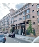 PENTHOUSE AVD. LOS ARCES 7 - MADRID