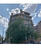 PENTHOUSE AVD. LOS ARCES 7 - MADRID