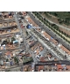 39 PARKING PLACE - ECIJA MERCADONA