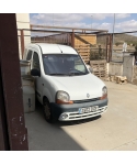 RENAULT KANGOO - ALBACETE