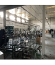 TEXTILES MACHINERY - ALBACETE