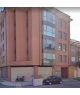 PARKING PLACE - PONFERRADA - LEON