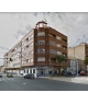 HOUSE AND PARKING PLACE - TOBARRA -ALBACETE