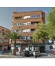 HOUSE AND PARKING PLACE - TOBARRA -ALBACETE