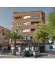 VIVIENDA Y PLAZA DE APARCAMIENTO - TOBARRA -ALBACETE