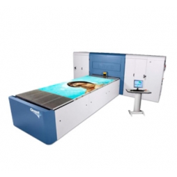 ONSET S20 AUTOMATICO - MADRID