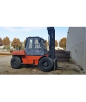 forklift