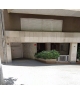 PARKING PLACE -2- PASSEIG SANT GERVASI 74 - BARCELONA