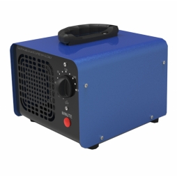 OZONE GENERATOR