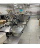 BAKERY MACHINERY