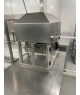 BAKERY MACHINERY