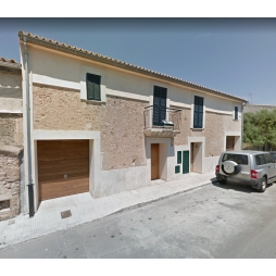 HOUSING - PALMA DE MALLORCA