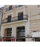 VIVIENDA - C/DOCTOR ROBERT - EL VENDRELL - BARCELONA