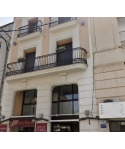 LOCAL DE OFICINAS - C/DOCTOR ROBERT - EL VENDRELL - TARRAGONA
