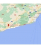 VIVIENDA - C/DOCTOR ROBERT - EL VENDRELL - BARCELONA