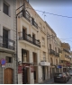 VIVIENDA - C/DOCTOR ROBERT - EL VENDRELL - BARCELONA