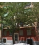 VIVIENDA - CALLE VICTORIANO XIMENEZ DE COUDER  - ALICANTE