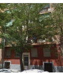 VIVIENDA - CALLE VICTORIANO XIMENEZ DE COUDER  - ALICANTE