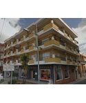 VIVIENDA - CALLE TEMBLADERA - PUNTA UMBRIA -HUELVA